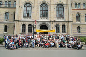 ICDIM 2004 (Riga, Latvia)